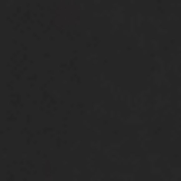 Helmut Lang Blazer Vest Size Large - Picture 9 of 10